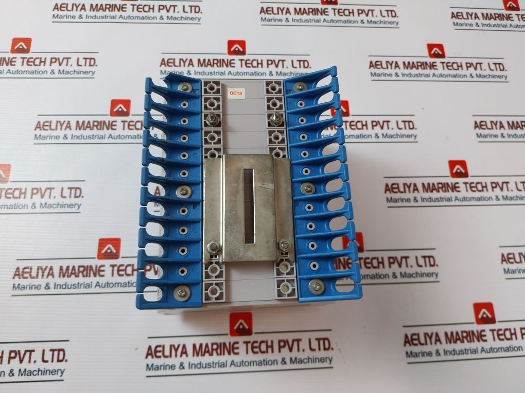 Sunsea Sto-210-16 Terminal Block
