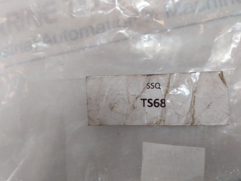 Lot Of 2X Suntec 37 13 798 Replacement Solenoid Coil 9W