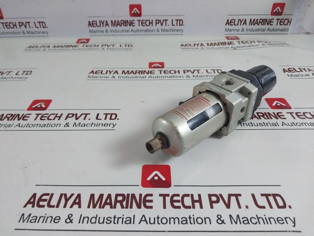 Suntech Aw3000-02