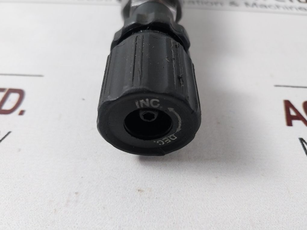 Super Hydraulic Y1-f6D-p/O