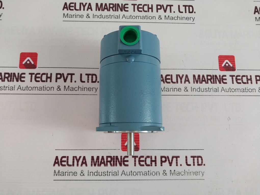 Superior Electric Slo-syn Motor M092-te08 Stepping Motor 3.0 V 4.0 Amps