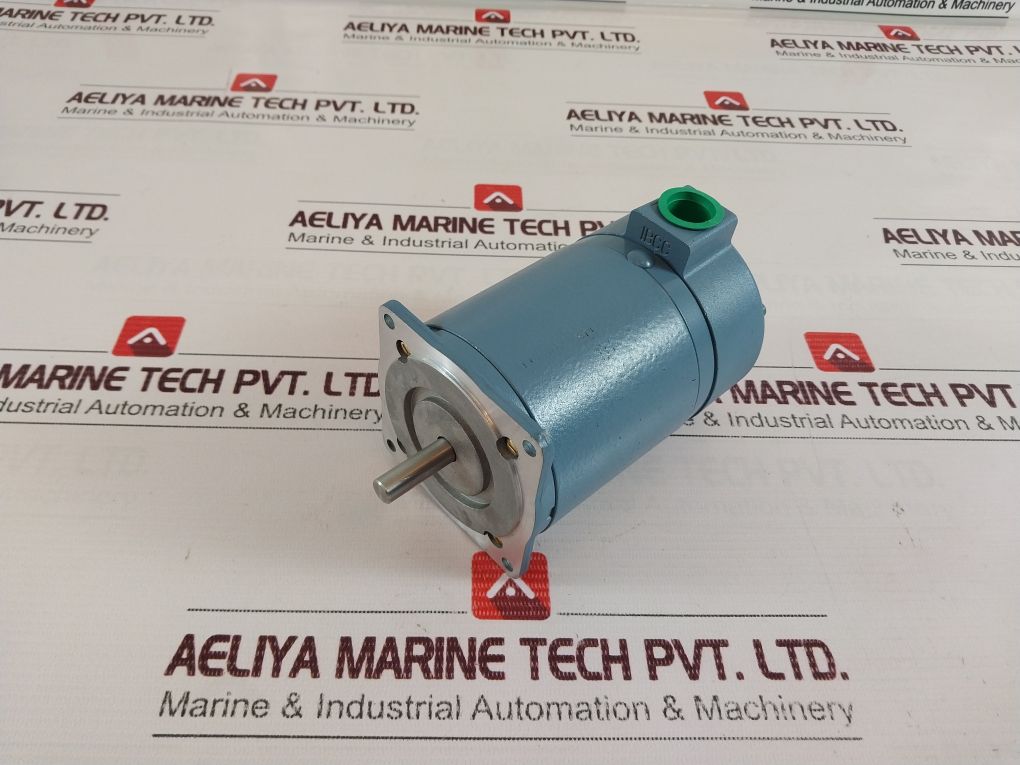 Superior Electric Slo-syn Motor M092-te08 Stepping Motor 3.0 V 4.0 Amps