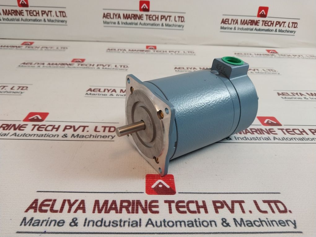 Superior Electric M092-te08 Stepping Motor 3.0V 4.0Amps