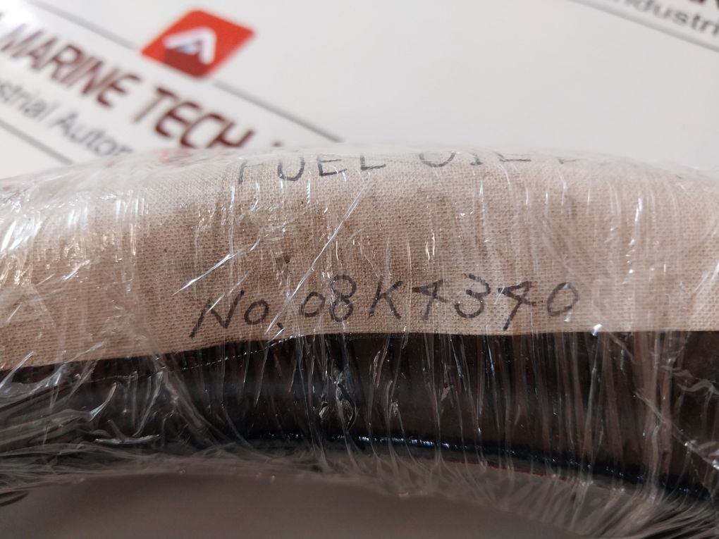 Susf 304 5K 50A 08Am1130