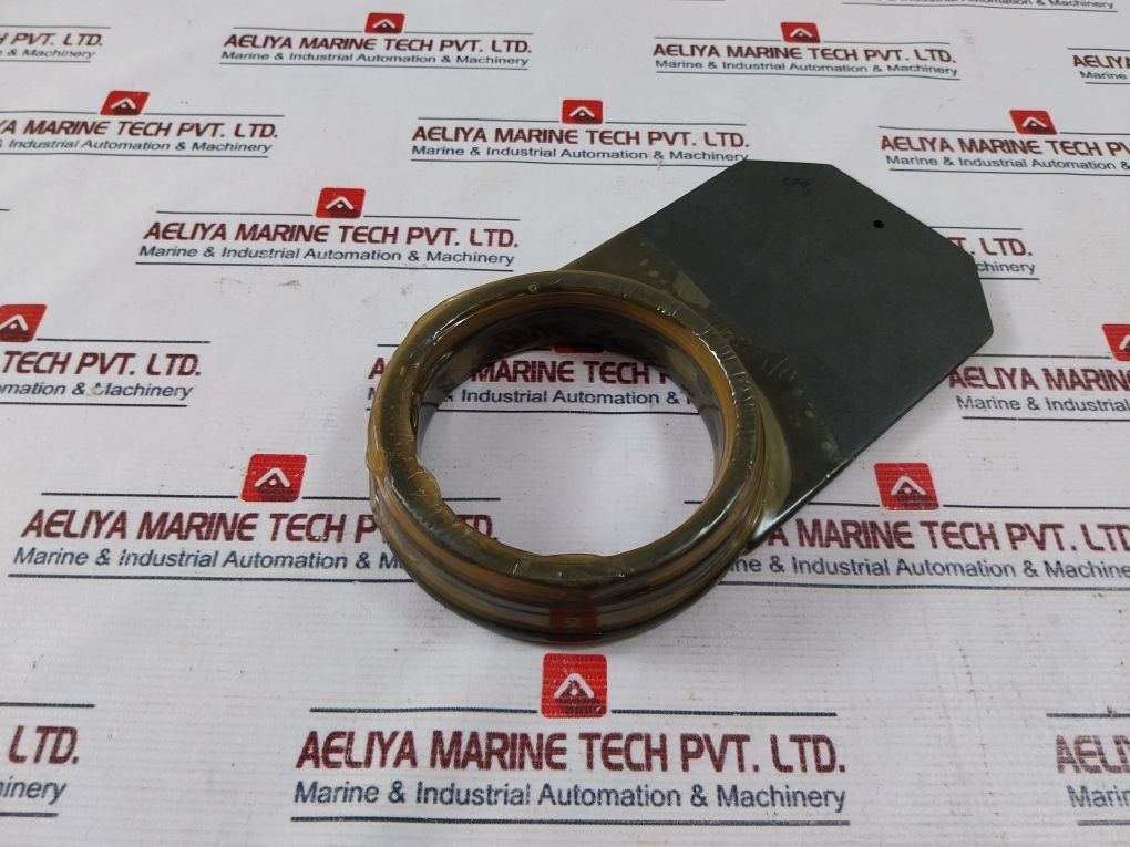 Sw-3849 R9 Bearing J43901-43