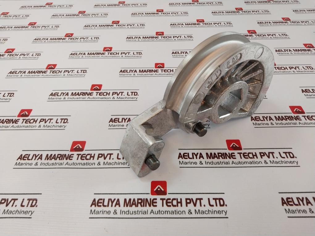 Swagelok Ms-btt-k-16 Bending Shoe Tooling Kit