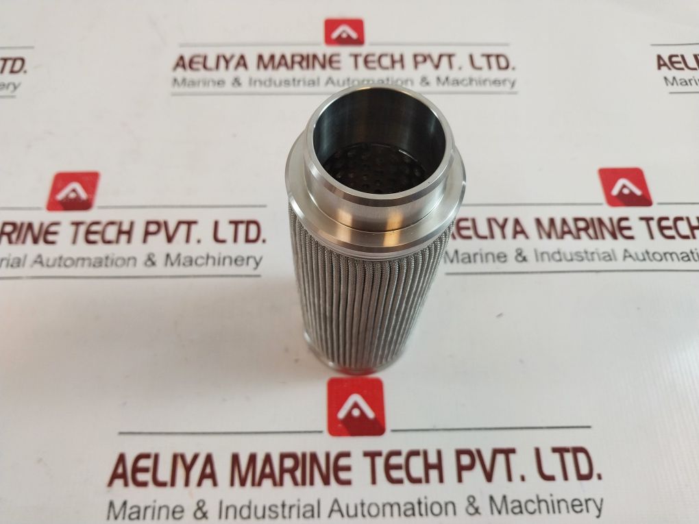 Swift-jb Fje-5-40 Filter Element 56240316-0027