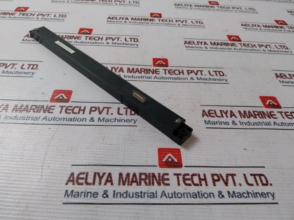 Swl2R216X-7041-f8-00315 Scanner Head
