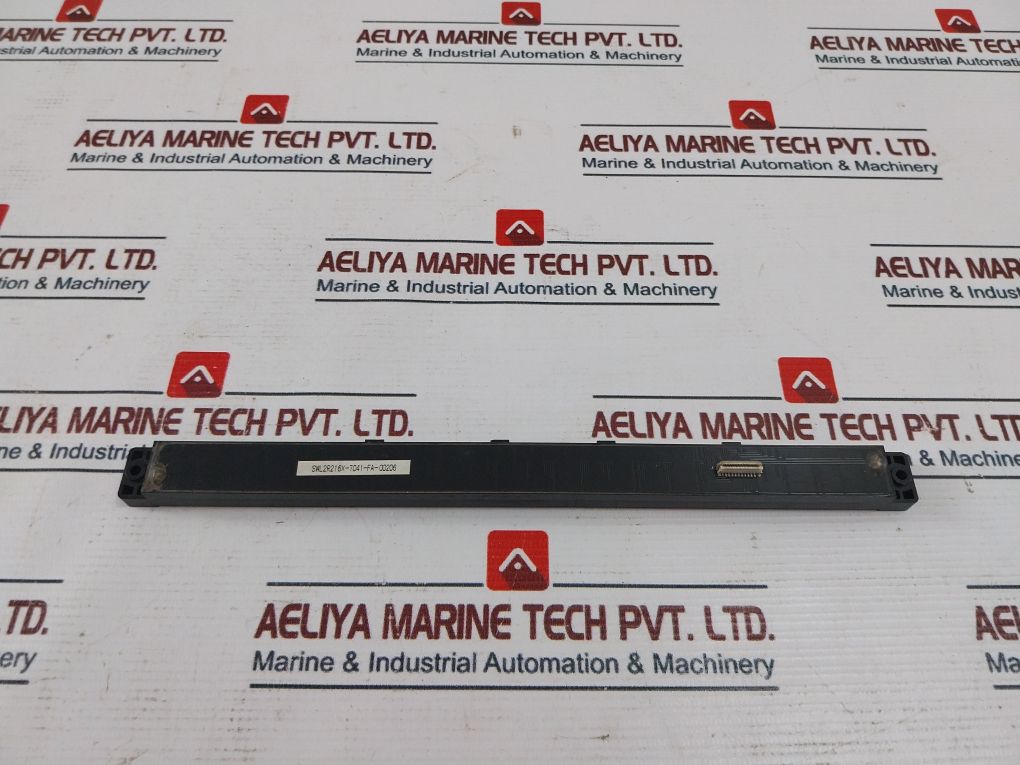 Swl2R216X-7041-fa-00206 Sensor