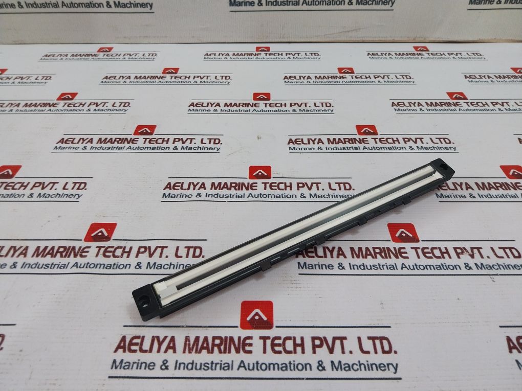 Swl2R216X-7041-fa-00206 Sensor