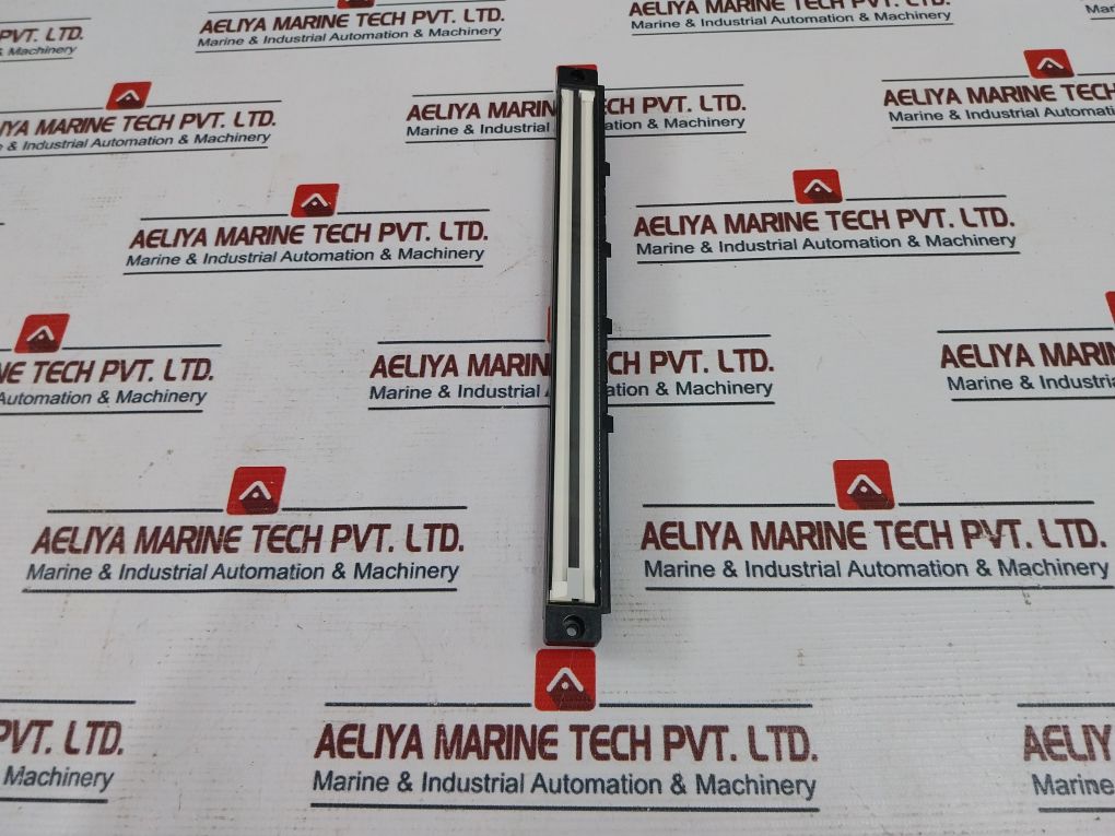 Swl2R216X-7041-fa-00206 Sensor