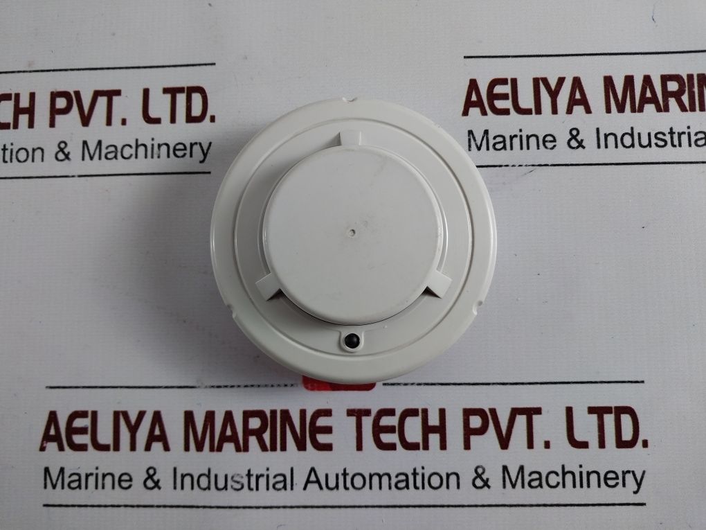 System Sensor 2351/Ec Photoelectric Smoke Detector
