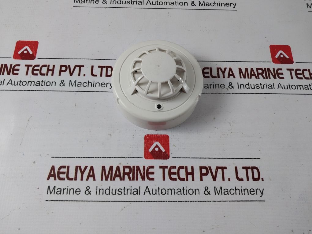 System Sensor 5351E