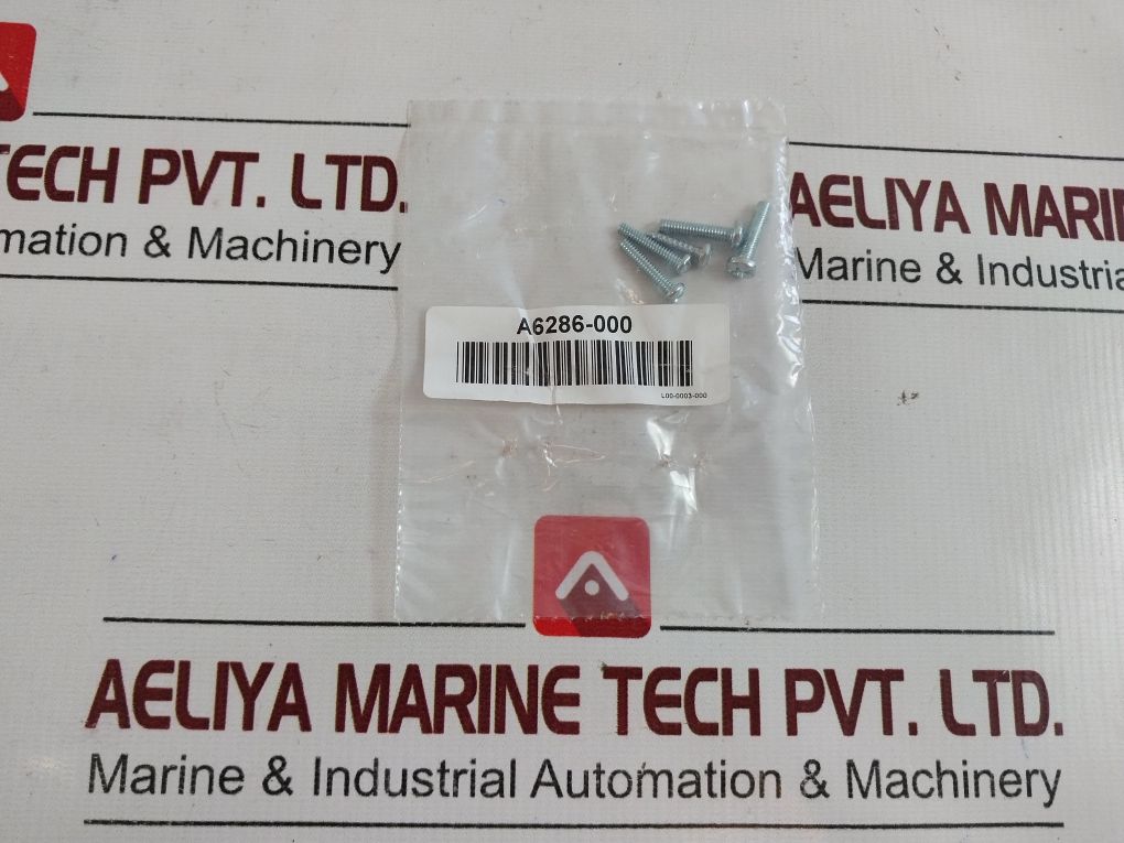 System Sensor P2Rl-p Wall Horn Red