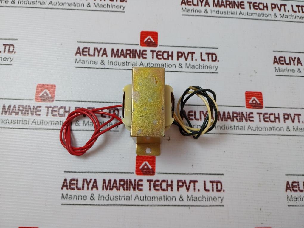 Sz-15 110V Transformer