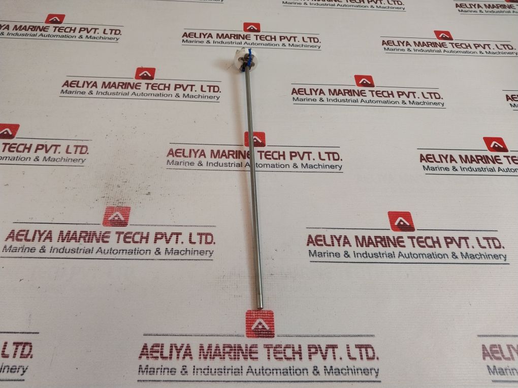 T-212A 300 Thermocouple