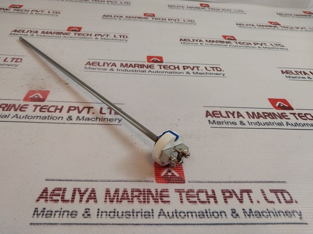 T-212A 300 Thermocouple