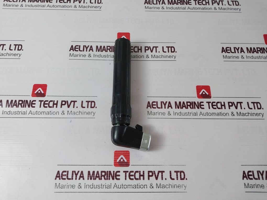 T.T.400 Electrode Holder