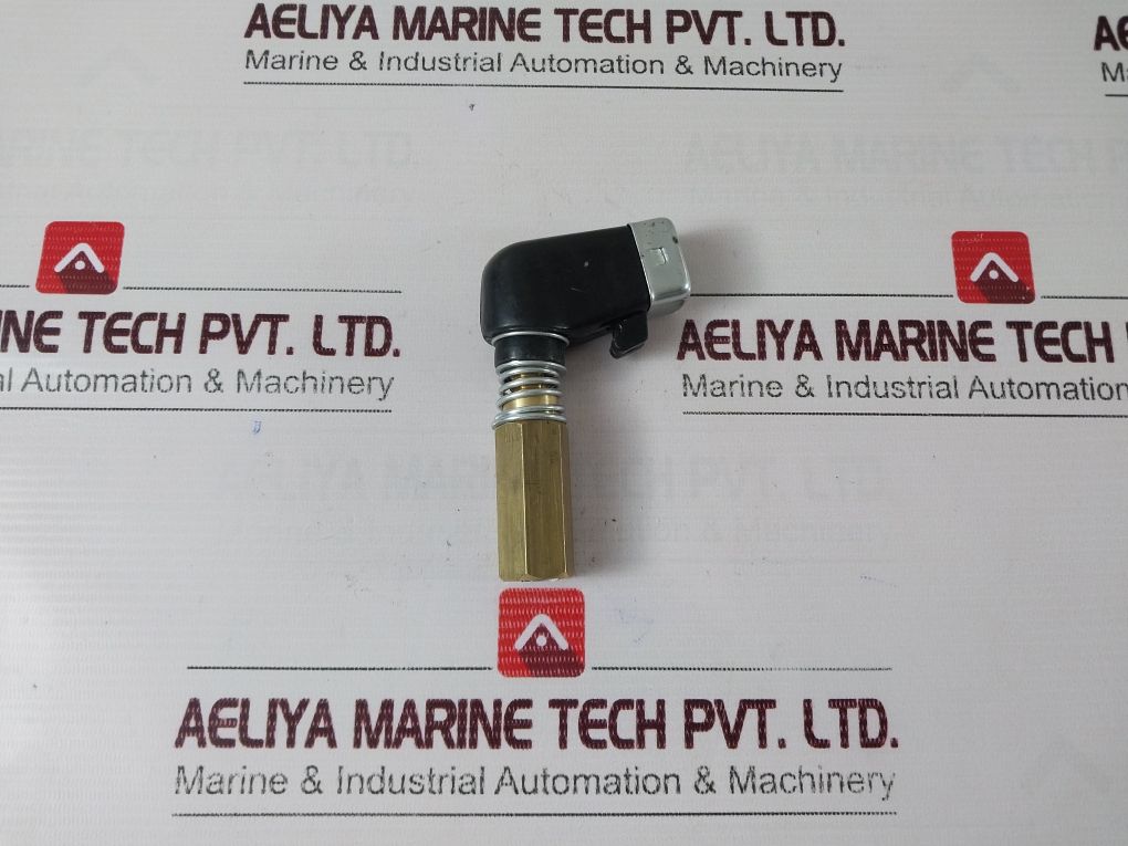 T.T.400 Electrode Holder