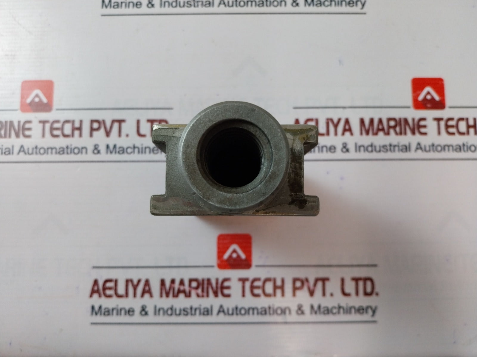 T3 Energy 20358414 Gate Valve T23042-02