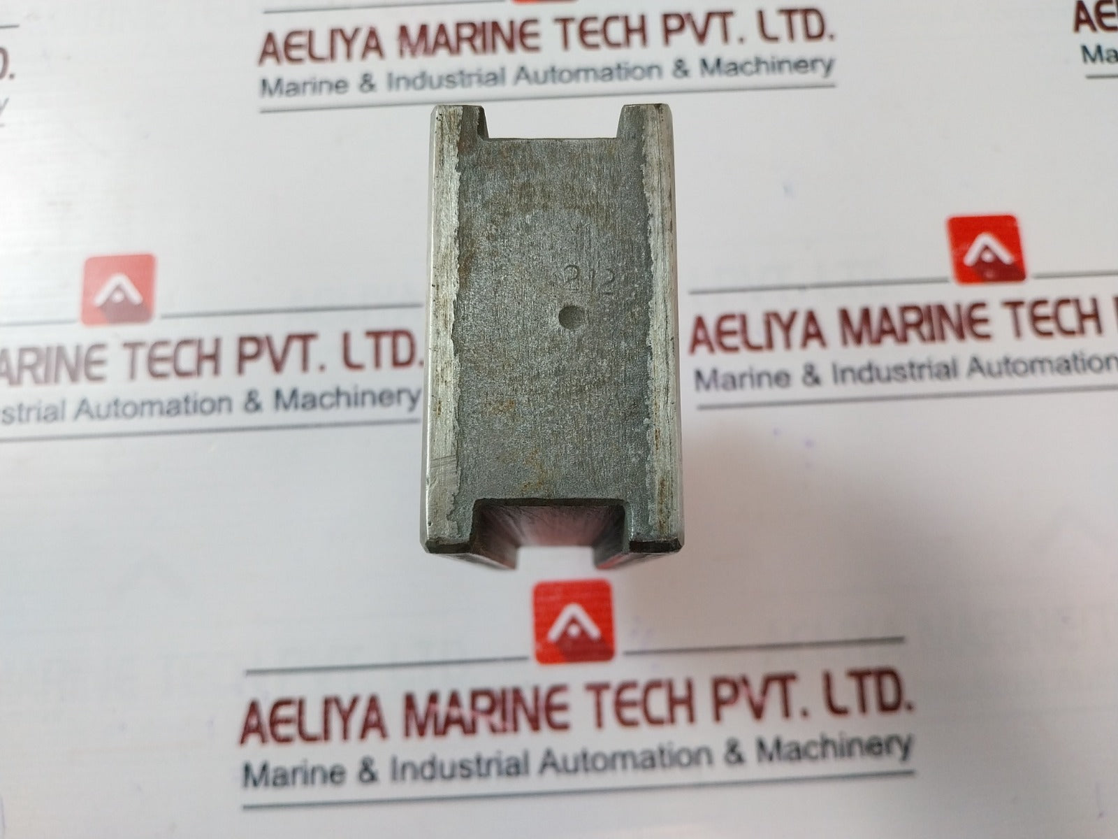 T3 Energy 20358414 Gate Valve T23042-02