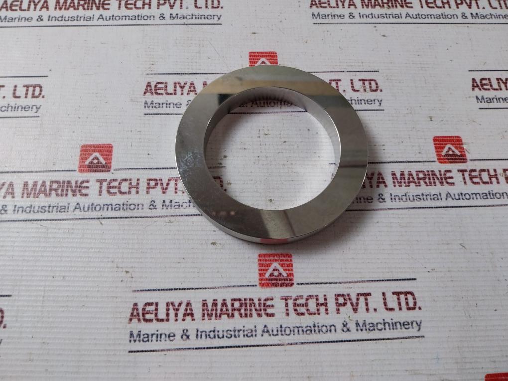 T3 Energy 20358448 Bushing Body Gate Valve