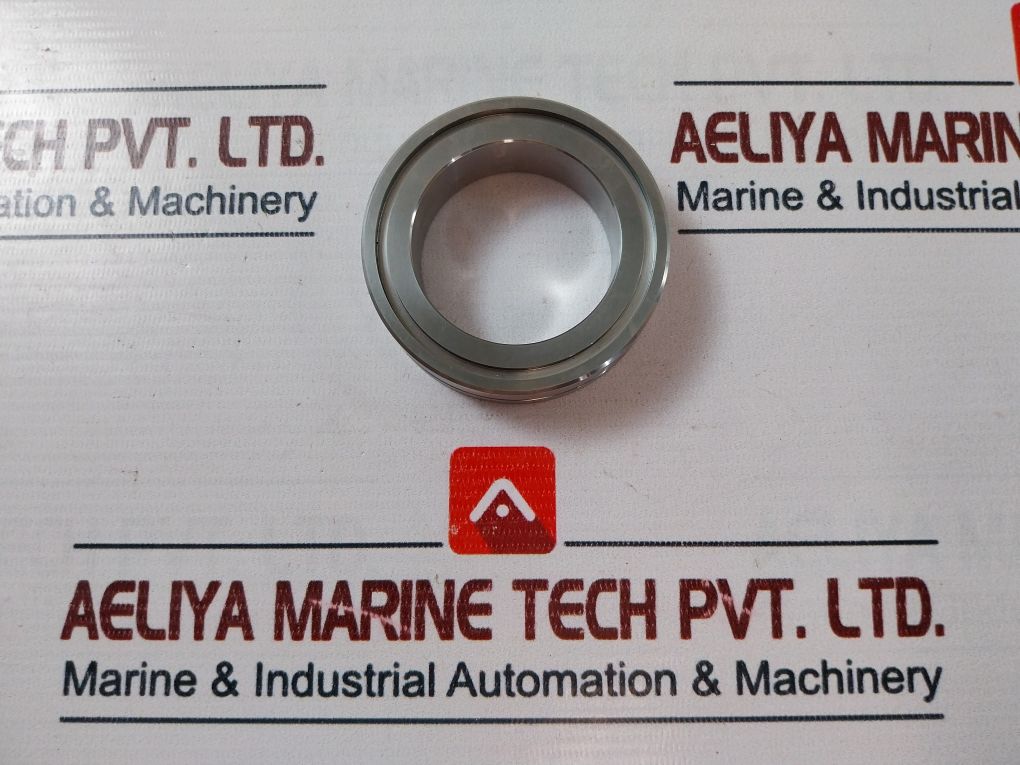 T3 Energy 20378765 Outside Seal Bushing Body T3 Type Fc