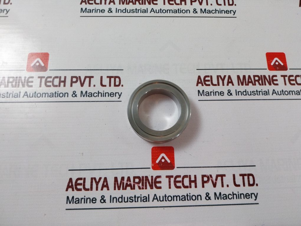 T3 Energy 20378765 Type Fc Outside Seal Bushing Body