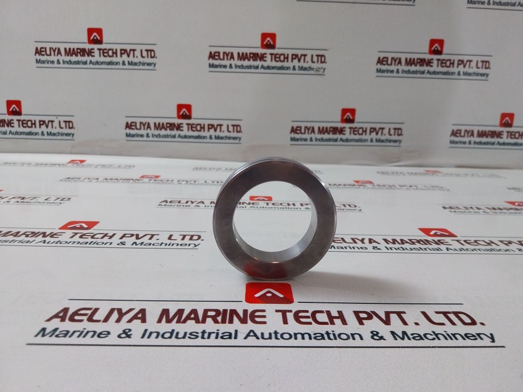 T3 Energy 20378765 Type Fc Outside Seal Bushing Body