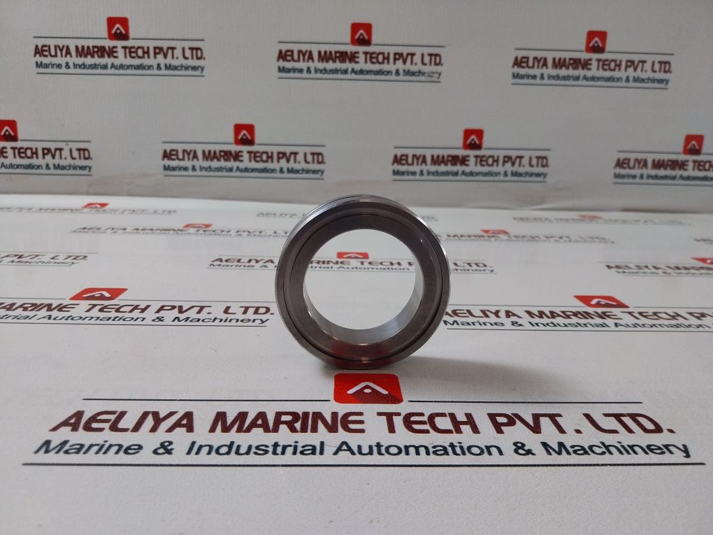 T3 Energy 20378765 Type Fc Outside Seal Bushing Body