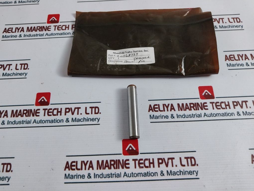 T3 Energy 20414227 Gate Valve Parts Kit 20376387