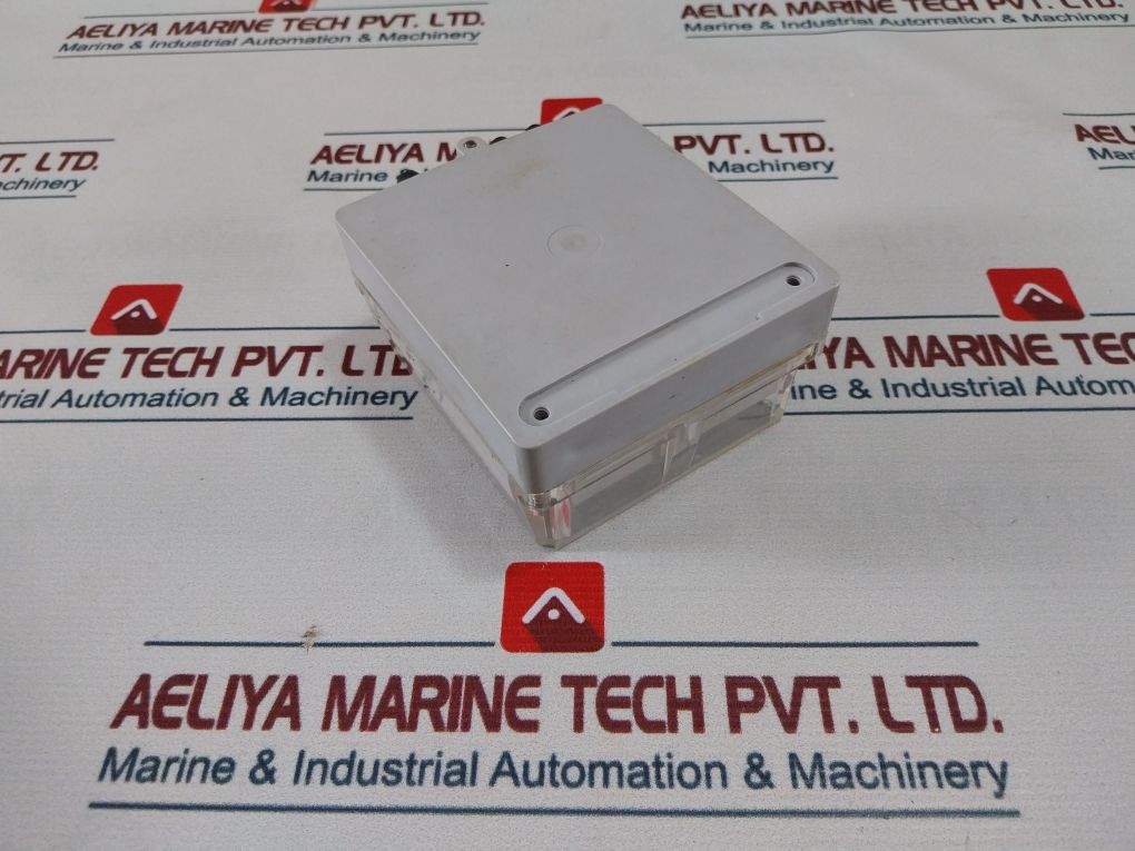 T419-m1 220 V Temperature Sensor Relay