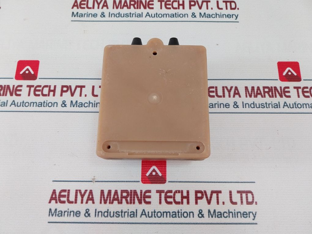T419 Om5 Temperature Relay Sensor