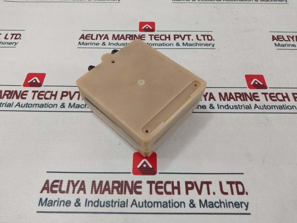T419 Om5 Temperature Relay Sensor 220V