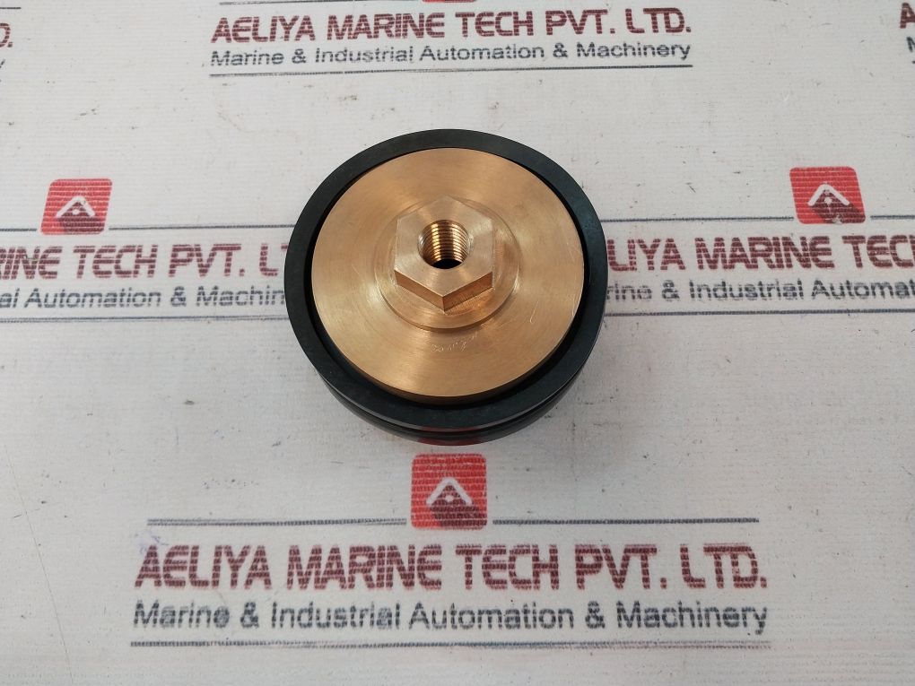 T63014 Piston Pde 115-202-30