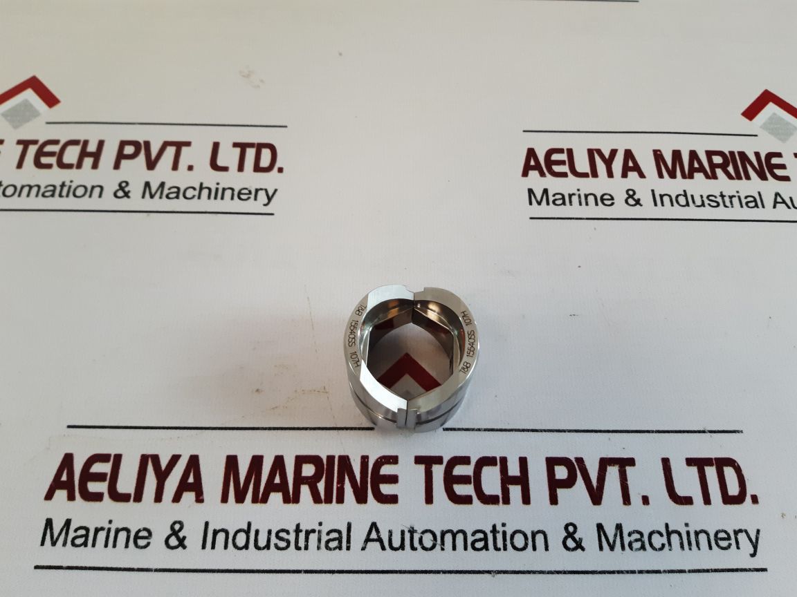 Thomas & Betts 15540Ss Crimping Die