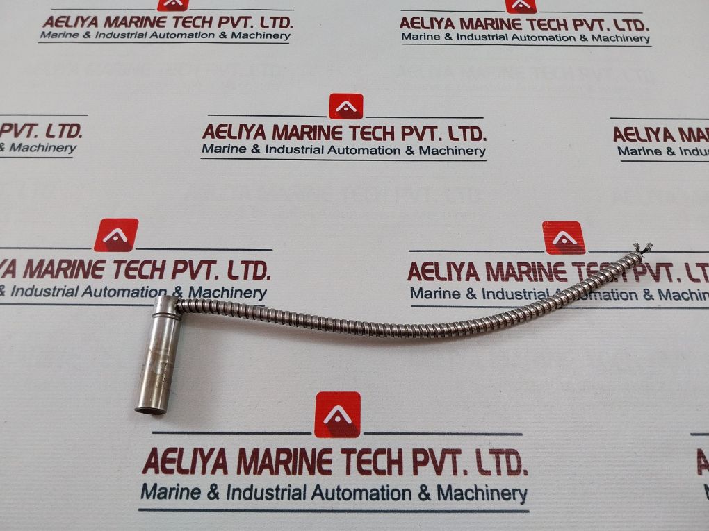 T F Systems Pn03A307U