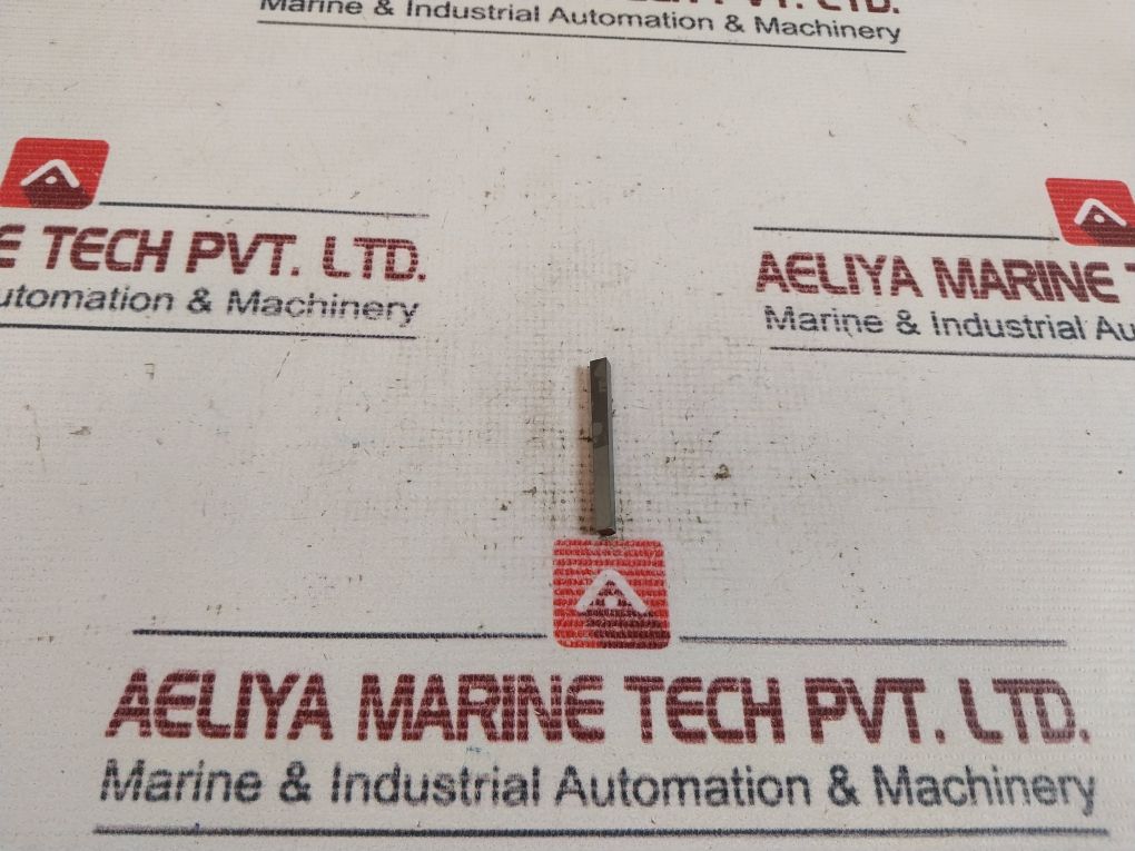Taegutec Gv 505 P20 Insert Tip