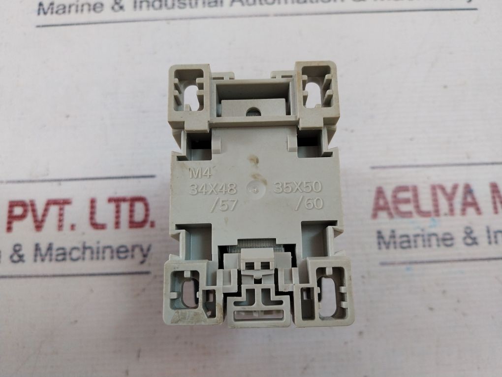 Taian Cn-11 Contactor
