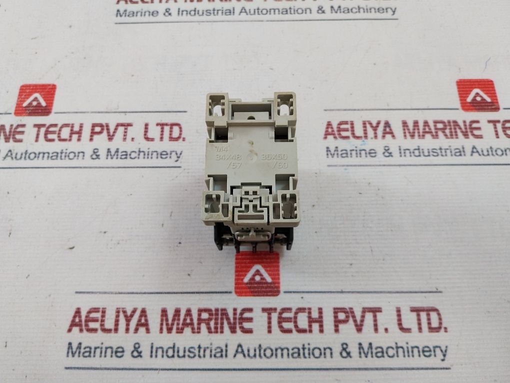 Taian Cn-11 Contactor