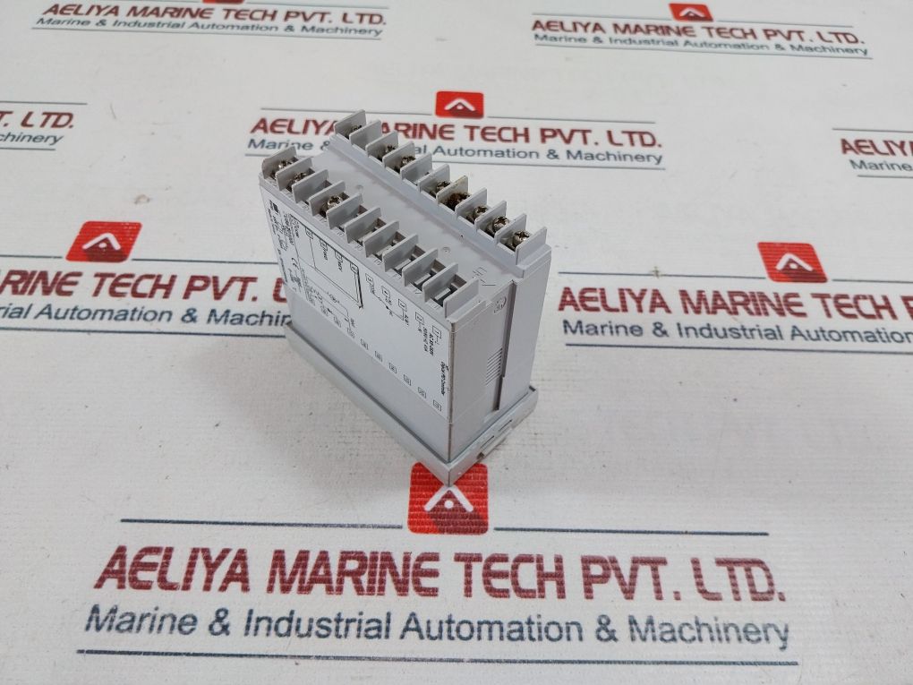 Taie Fu86-701000 Digital Pid Controller 4~20Ma