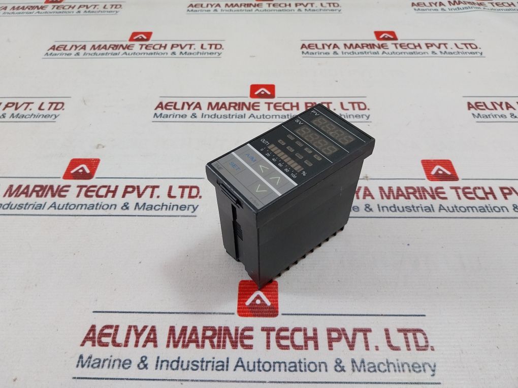 Taie Fy800-301000 Temperature Controller