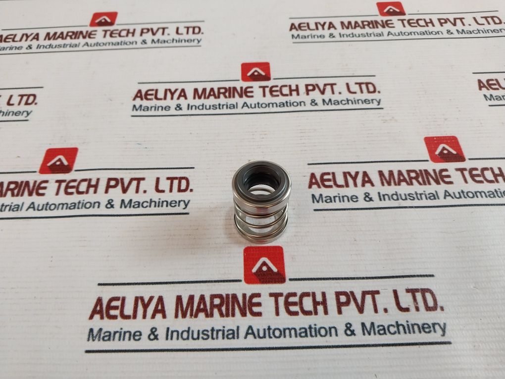 Taiko Kikai Nhg-3Mt Mechanical Seal Coupling Bush Set