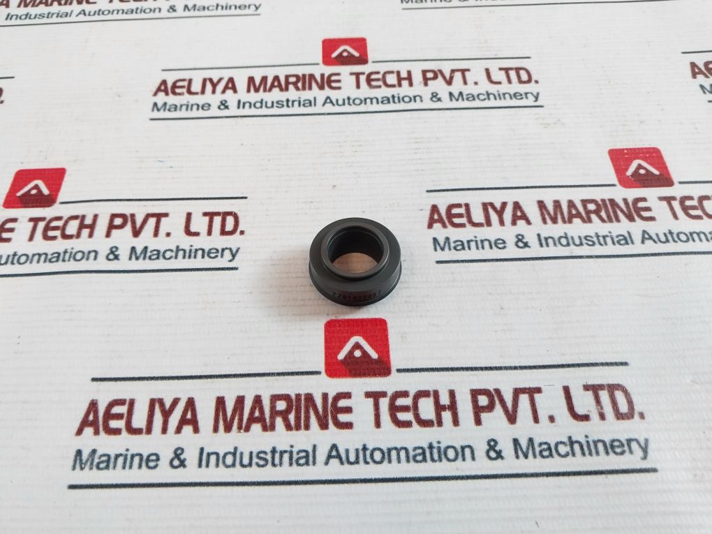 Taiko Kikai Nhg-3Mt Mechanical Seal Coupling Bush Set