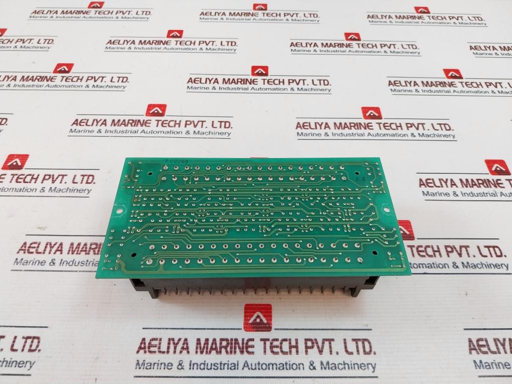 Taiyo Icu-gp Pcb Module