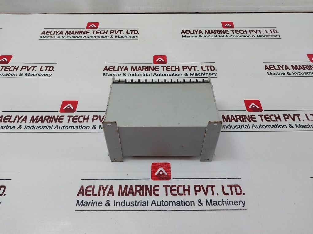 Takenaka Electronic 2805 I2G4 Barrier Relay System
