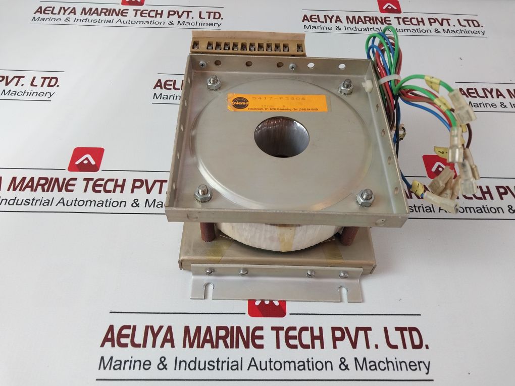 Talema 5417-p3S06
