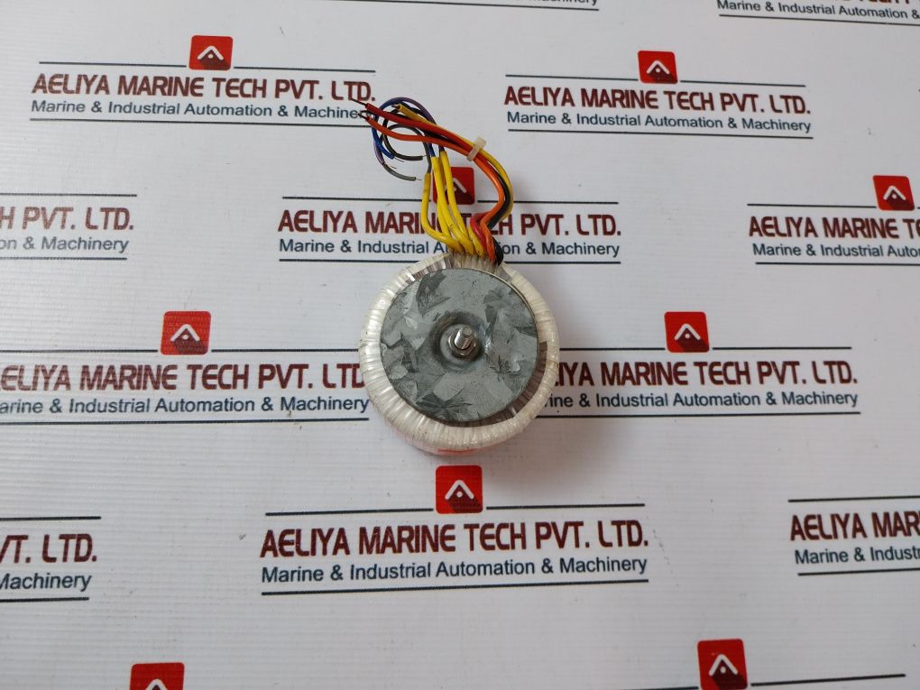 Talema 9115-p2S2 Transformer