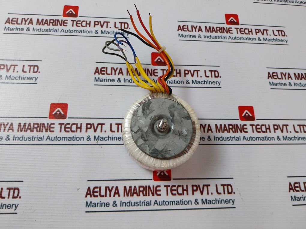 Talema 9115-p2S2 Transformer