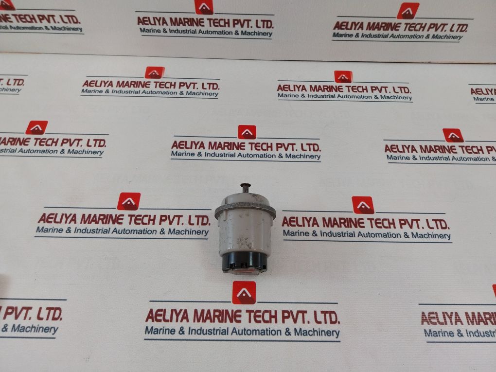 Tamagawa Seiki Nii-90Trt Synchronized Motor Ac100-115V 50-60Hz